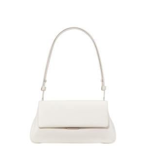 Kate Spade Grace Convertable Shoulder Bag